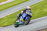 Oulton-Park-14th-March-2020;PJ-Motorsport-Photography-2020;anglesey;brands-hatch;cadwell-park;croft;donington-park;enduro-digital-images;event-digital-images;eventdigitalimages;mallory;no-limits;oulton-park;peter-wileman-photography;racing-digital-images;silverstone;snetterton;trackday-digital-images;trackday-photos;vmcc-banbury-run;welsh-2-day-enduro